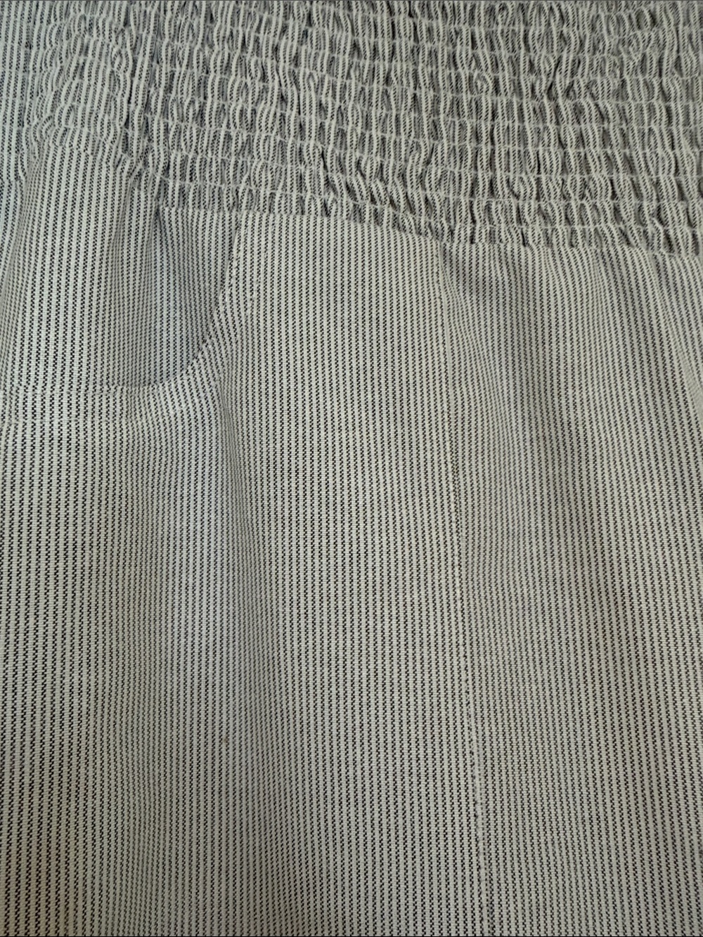 Flamingals Pants - Picture 5 of 9